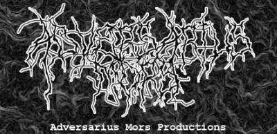 Adversarius Mors Productions